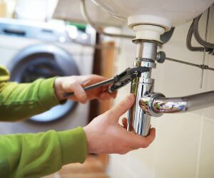 About Sewer Line Pros Miranda, CA